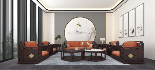 印巷森刻 眼光高远造就品牌成长之路