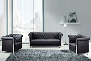 专业办公家具与文具用品销售技巧 如何有效介绍产品