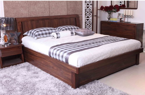 新手销售家具与文具用品的实用技巧