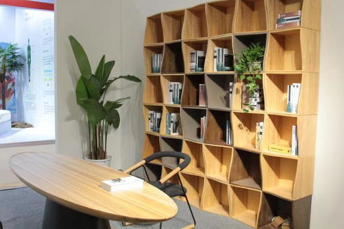 成都豪华家居天团来穗，创意呈现生活美学新方式