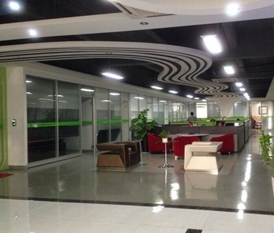 深圳家具与文具用品零售指南 制造业与消费市场的双重视角