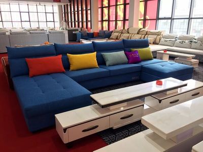 【宁东家具采购全攻略】避开陷阱，精明选购，看完这篇就够了！